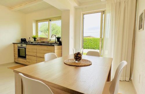 Plemmirio Apartment | Plemmirio Apartments