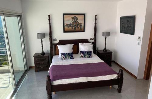 La Celle-sous-Gouzon Villa | Plenitude