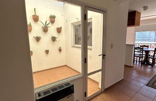 Jesus Maria Apartment | Pleno centro apart