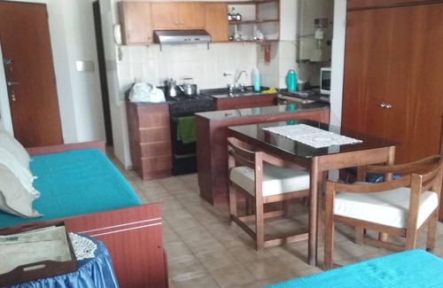 Villa Carlos Paz Apartment | Pleno centro de Carlos Paz .y con las mejores vistas.!n