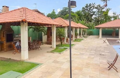 Centro Apartment | Pleno Residencial