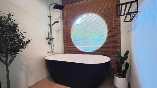 Mae Wang Bed & Breakfast | Plern Malee Resort