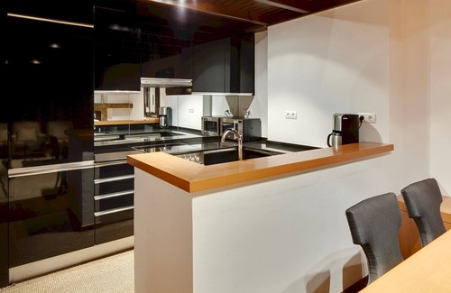Beret Apartment | Pleta de Nheu 2 by FeelFree Rentals