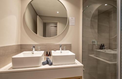 Plettenberg Bay Hotel | Plett Quarter Hotel - Lion Roars Hotels & Lodges