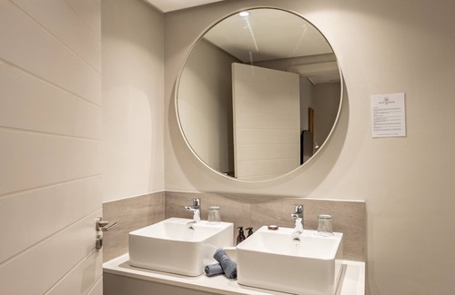 Plettenberg Bay Hotel | Plett Quarter Hotel