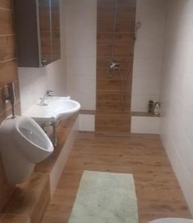 Obdach Apartment | Pletz