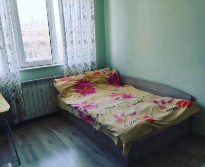 Pleven Apartment | Pleven Sunny Apartment