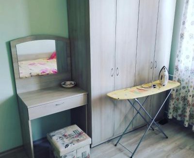 Pleven Apartment | Pleven Sunny Apartment
