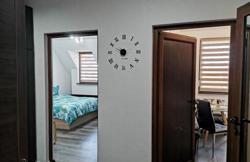 Pleven Apartment | Pleven View