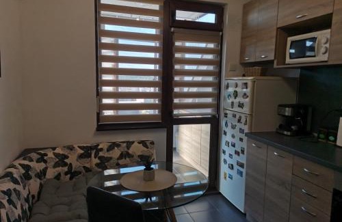 Pleven Apartment | Pleven View