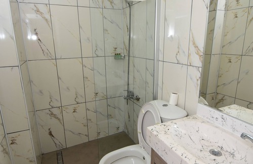 Tokat Hotel | PLEVNE OTEL