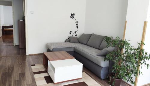 Mukinje Apartment | Plitvice Apartment