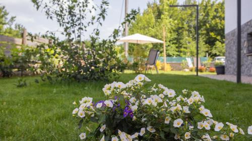 Jezerce Bed & Breakfast | PLITVICKA KUCA M - Holiday Lodge