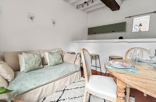 Pont-Audemer Apartment | Plongez dans l histoire de la Venise normande
