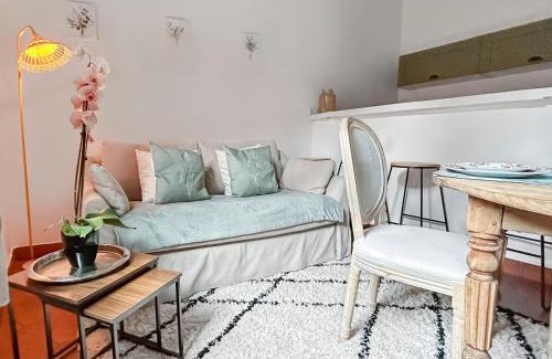 Pont-Audemer Apartment | Plongez dans l histoire de la Venise normande