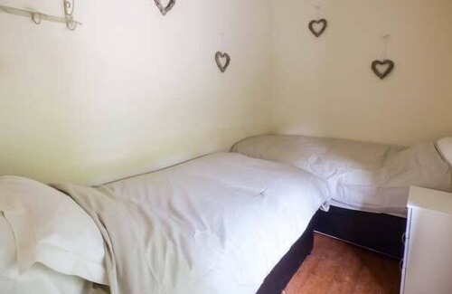 Bleddfa Cottage | Ploony Cottage, BLEDDFA