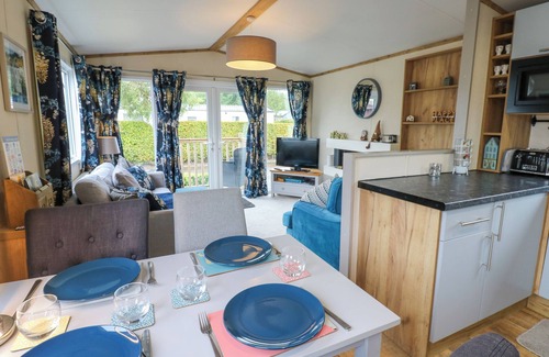 Welton Cottage | PLOT 41, pet friendly, with hot tub in Armathwaite