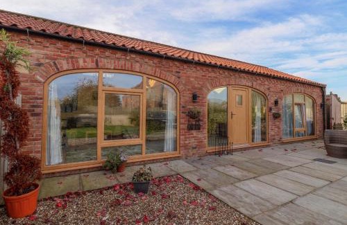 Driffield House | Plough Cottage