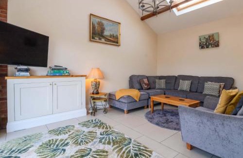 Driffield House | Plough Cottage