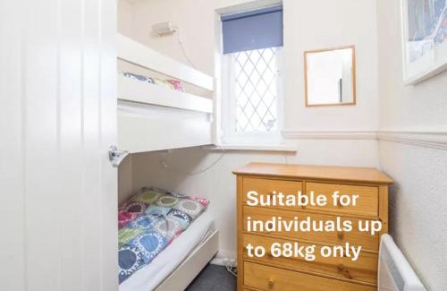 St. Florence House | Ploughmans Cottage, St Florence, Tenby