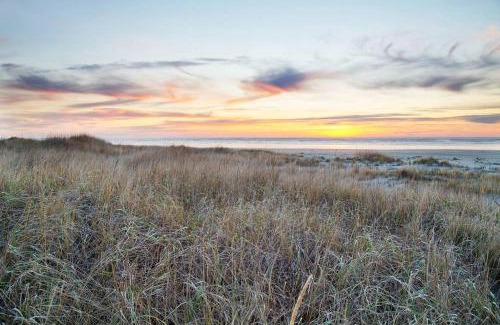 Moclips House | Plover Condo