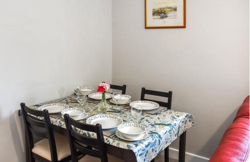 Haydon Bridge House | Plover Cottage - Uk47696