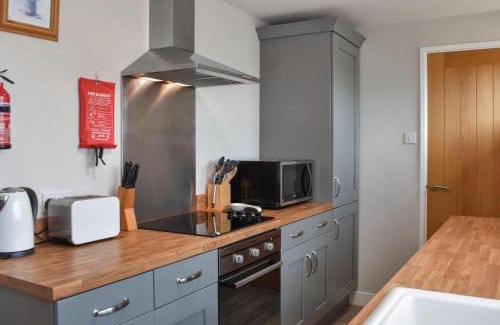 Haydon Bridge House | Plover Cottage - Uk47696
