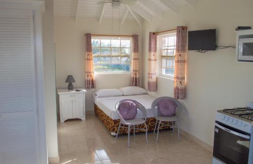 Inch Marlowe Apartment | Plover Court Apartments