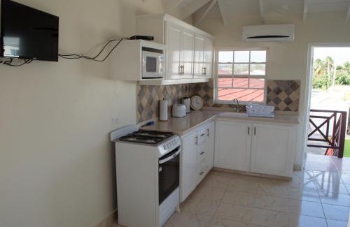 Inch Marlowe Apartment | Plover Court Apartments