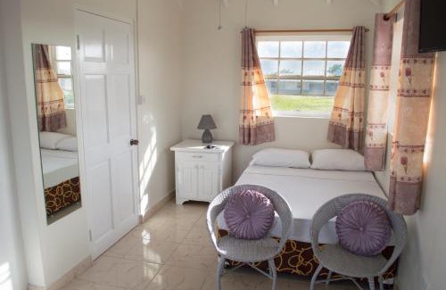 Inch Marlowe Apartment | Plover Court Apartments
