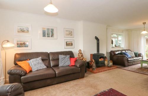 Longford House | Plum Hill