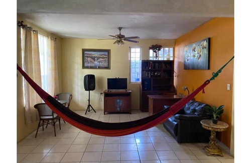 San Agustin Etla Other | plum house