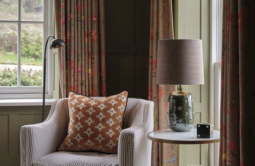 Lickfold Cottage | Plum House - Plum Cottages
