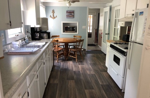 Himrod House | Plum Point Villa - Stunning View In The Heart Of The Finger Lakes!