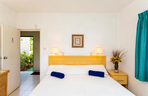 Rockley Apartment | Plum Tree Club