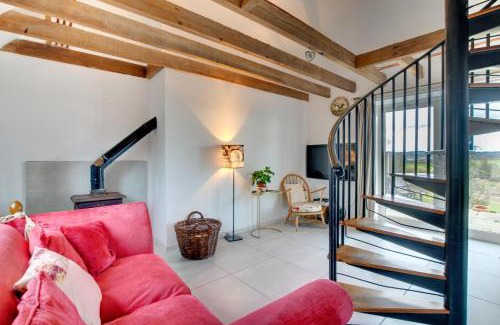 Crayke House | Plum Tree Cottage