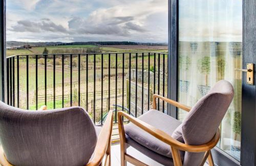 Crayke House | Plum Tree Cottage