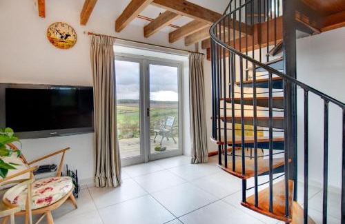 Crayke House | Plum Tree Cottage