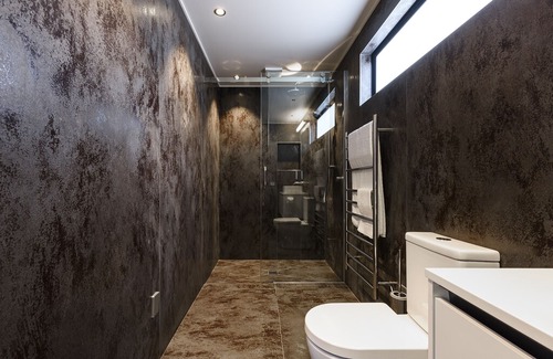 Matakana House | Plume Villas Matakana