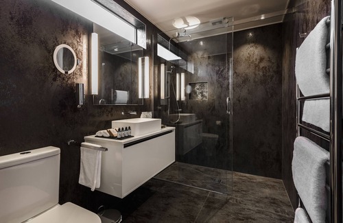 Matakana Cabin | Plume Villas