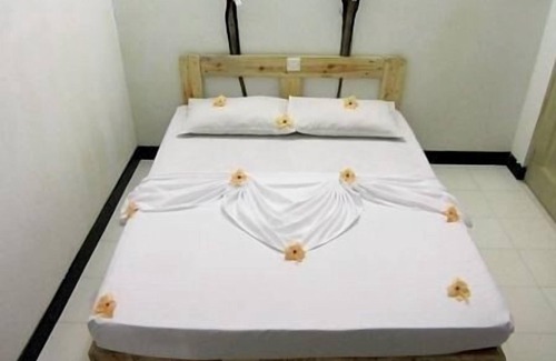 Thulhaadho House | Plus View Maldives