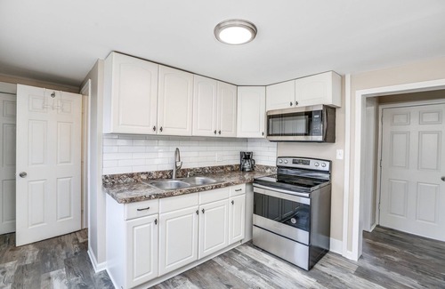 Plymouth Apartment | Plymouth apartment