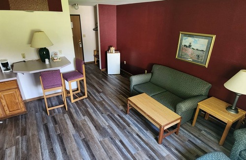 Plymouth Hotel | Plymouth Inn