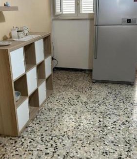 Leporano Apartment | PM 1 Via Ovidio Guest House