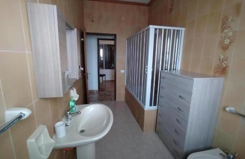 Marineo Apartment | PM 16 Alessandro Scarlatti