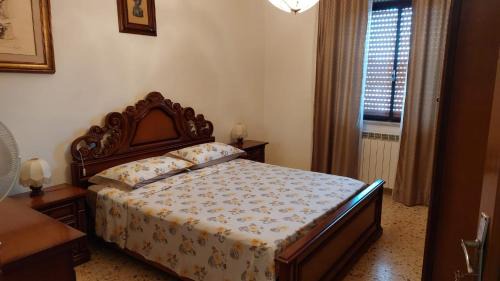 Manciano Apartment | PM 32 Via Strada Prov