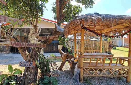 Wiang Chiang Rung Other | Pmresort