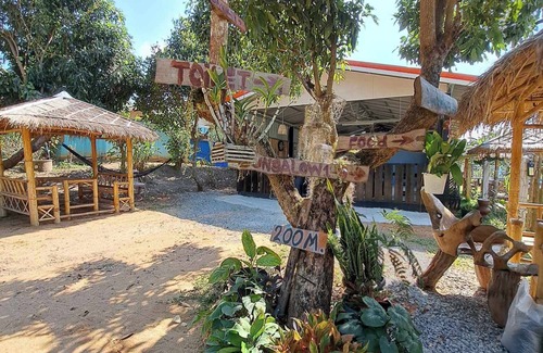 Wiang Chiang Rung Other | Pmresort