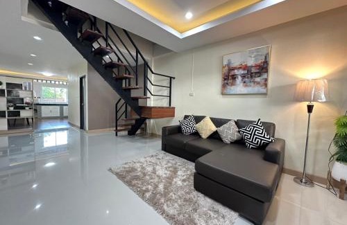 La-ngu House | PN Home