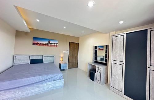 La-ngu House | PN Home